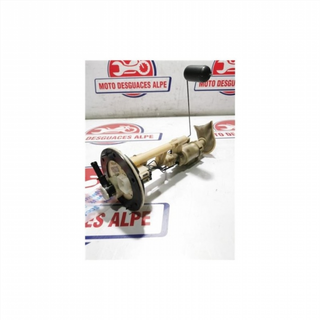 Bomba gasolina YAMAHA T MAX 500 2001-2007 XP500