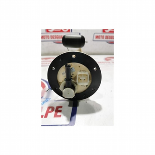 Bomba gasolina YAMAHA T MAX 500 2001-2007 XP500
