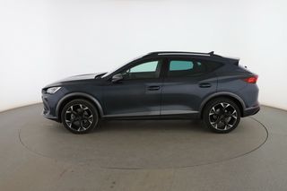 Cupra Formentor 1.5 TSI ACT