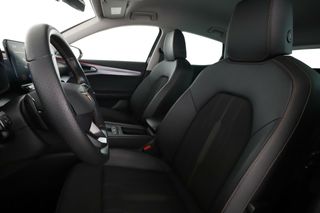 Cupra Formentor 1.5 TSI ACT