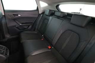 Cupra Formentor 1.5 TSI ACT