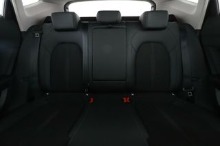 Cupra Formentor 1.5 TSI ACT