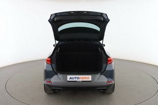 Cupra Formentor 1.5 TSI ACT