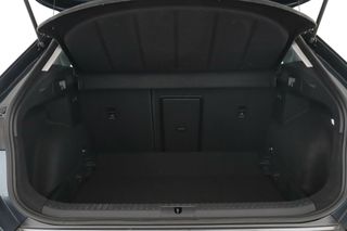 Cupra Formentor 1.5 TSI ACT