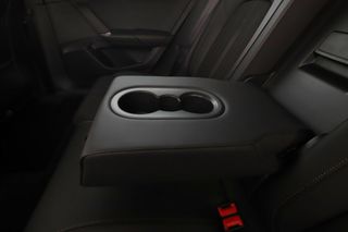 Cupra Formentor 1.5 TSI ACT