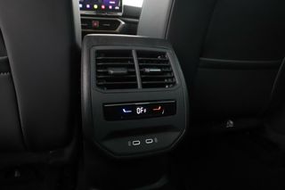 Cupra Formentor 1.5 TSI ACT