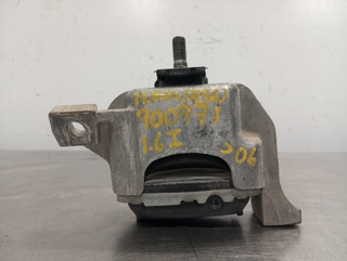 SOPORTE MOTOR MINI MINI (R56) N12B16A 677864501