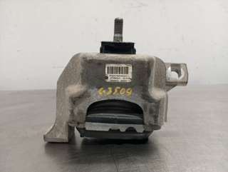 SOPORTE MOTOR MINI MINI (R56) N12B16A 677864501