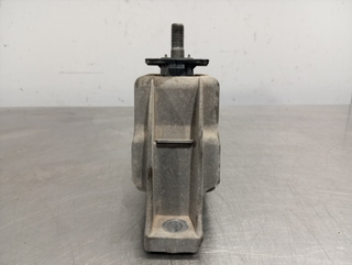 SOPORTE MOTOR MINI MINI (R56) N12B16A 677864501