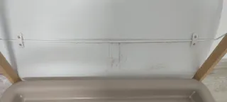 Bañera Cambiador Jané Flip Glitter