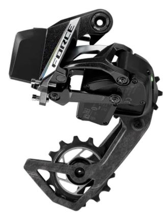 Cambio trasero SRAM FORCE 2025