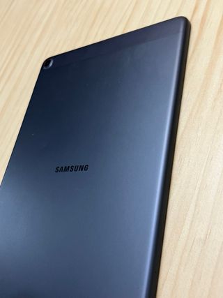 Samsung Galaxy Tab A 10.1 2019 32GB wifi y 4G LTE