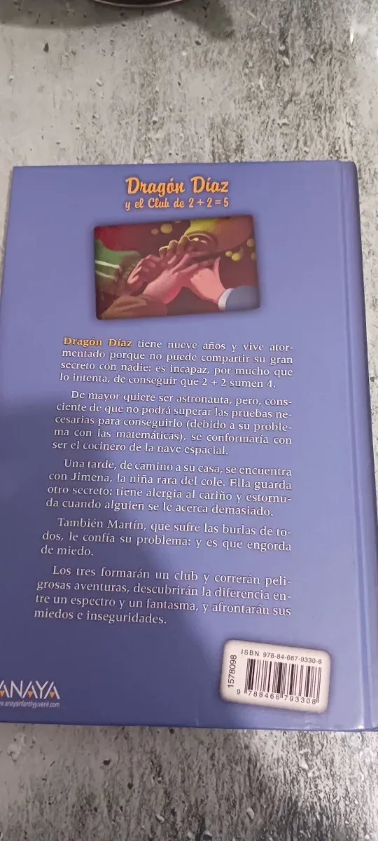 La diferencia entre un fantasma y un espectro