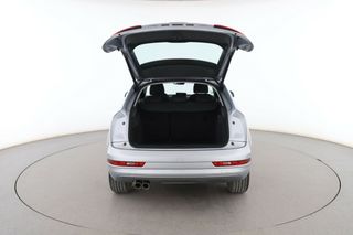 Audi Q3 2.0 TDI Sport