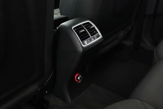 Audi Q3 2.0 TDI Sport