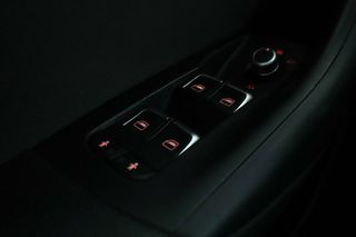 Audi Q3 2.0 TDI Sport