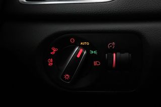 Audi Q3 2.0 TDI Sport