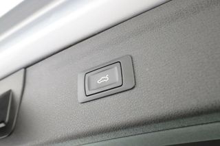 Audi Q3 2.0 TDI Sport