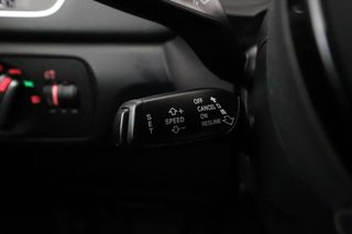 Audi Q3 2.0 TDI Sport
