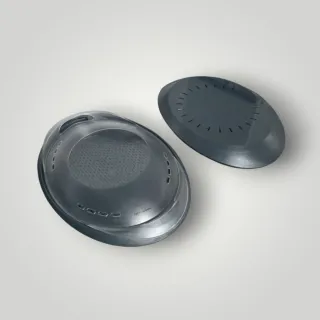Oferta!! Lote 2 Varomas Thermomix TM31