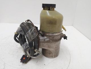 Opel 279442 bomba dirección 1040085003094 zafira b