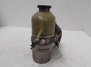 Opel 279442 bomba dirección 1040085003094 zafira b