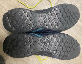 Salewa MS Wildfire Edge 45EU