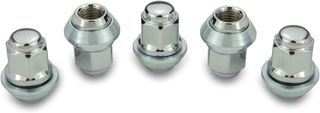 Tornillería Originales para Ford 20 uds