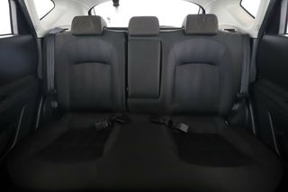 Nissan Qashqai 1.5 Turbodiesel Acenta