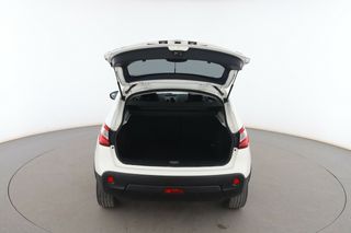 Nissan Qashqai 1.5 Turbodiesel Acenta