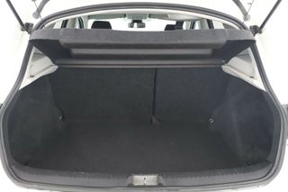 Nissan Qashqai 1.5 Turbodiesel Acenta
