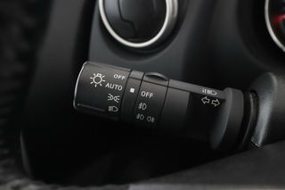 Nissan Qashqai 1.5 Turbodiesel Acenta