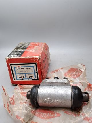 Cilindro Rueda Land Rover 1394D 1 1/4 Gilgra