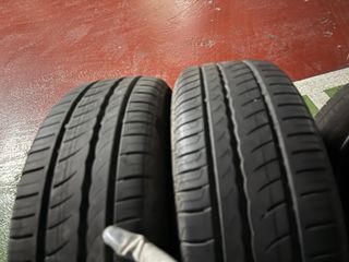 195/55 R16 87V Pirelli
