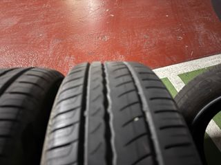 195/55 R16 87V Pirelli