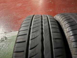195/55 R16 87V Pirelli