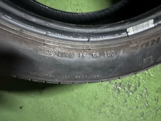 195/55 R16 87V Pirelli