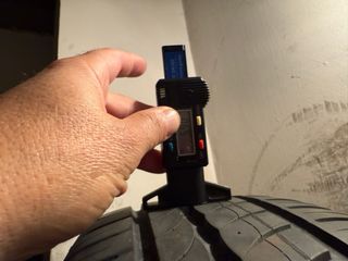 195/55 R16 87V Pirelli