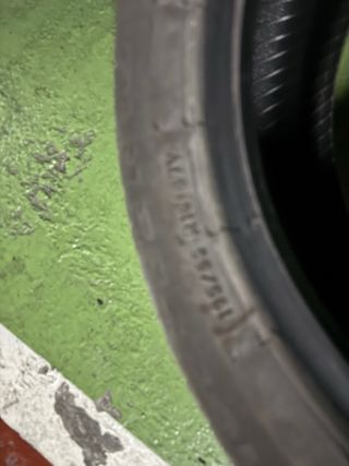 195/55 R16 87V Pirelli