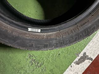 195/55 R16 87V Pirelli