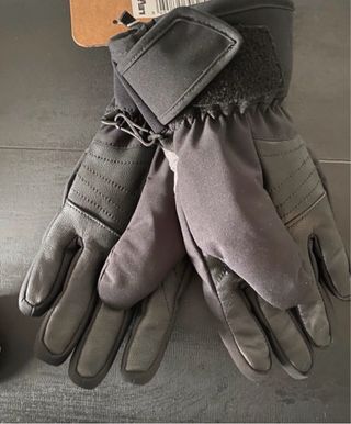 Guanti da sci Level XXS