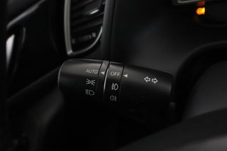 Mazda 3 2.0 Style