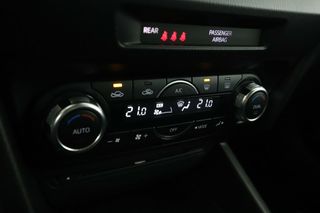 Mazda 3 2.0 Style