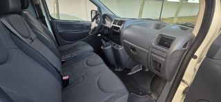 Peugeot Expert 2013