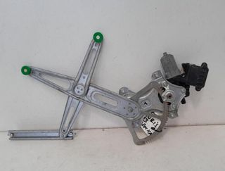 1143411 elevalunas del der 8570102010 toyota auris