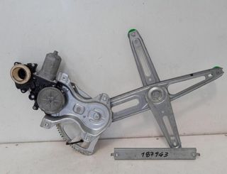 1143411 elevalunas del der 8570102010 toyota auris