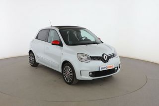 Renault Twingo 0.9 TCe Le Coq Sportif