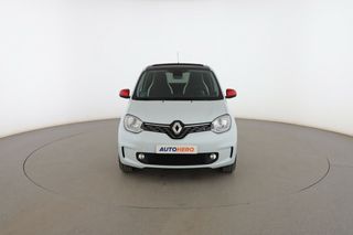 Renault Twingo 0.9 TCe Le Coq Sportif