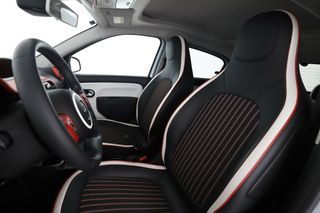 Renault Twingo 0.9 TCe Le Coq Sportif
