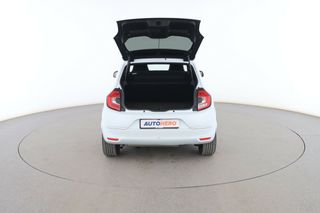 Renault Twingo 0.9 TCe Le Coq Sportif